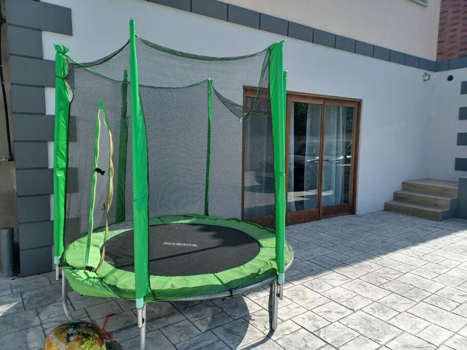 Apartamento El Maset Tarrega Exterior photo