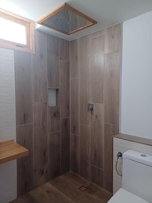 Apartamento El Maset Tarrega Exterior photo