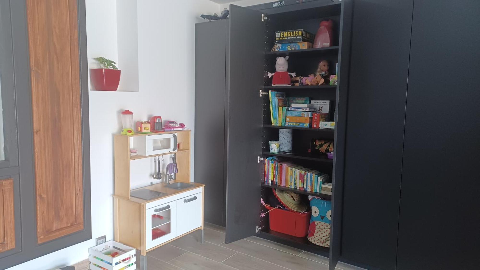 Apartamento El Maset Tarrega Exterior photo